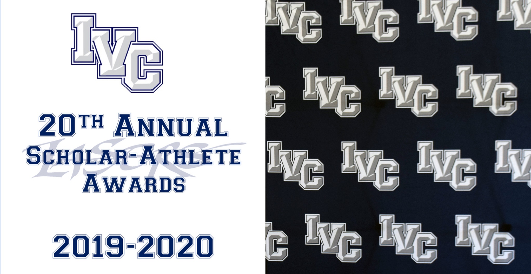2019-20 Irvine Valley Annual Athletic Awards Start Friday