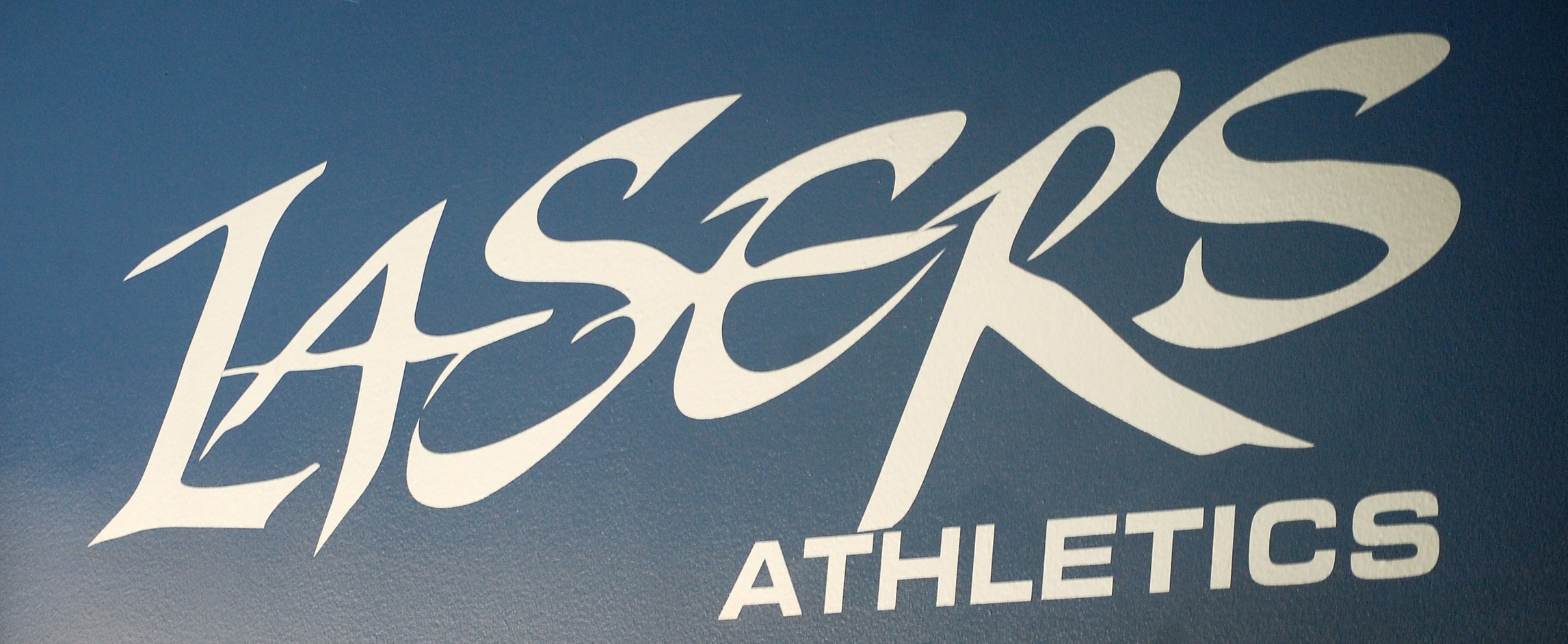 Dean and Athletic Director Keith Shackleford discusses future
