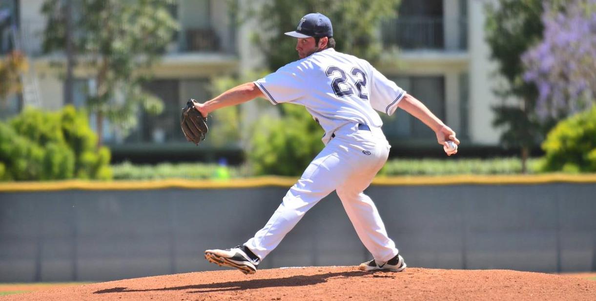 Irvine Valley walks off with key OEC win over Saddleback