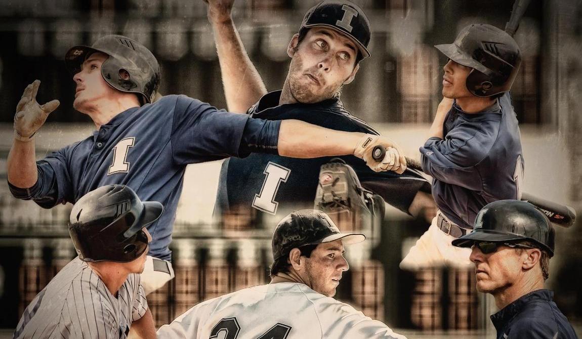 Baseball team gears up for super regional series at Palomar