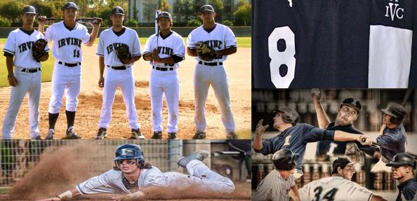 No. 8 Story of the Year - Baseball soars into Super Regionals