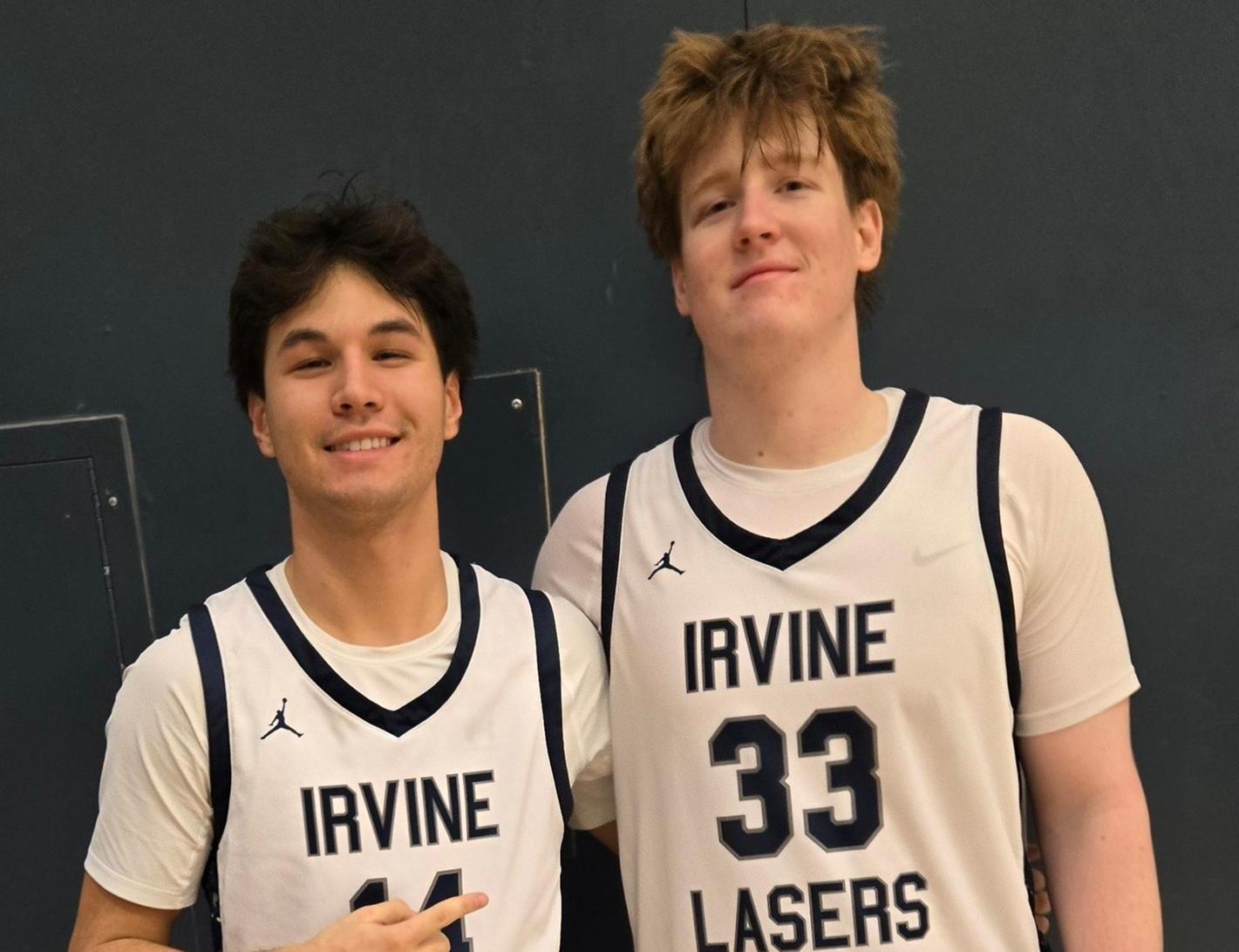 Men's basketball team bounces back, takes down Hartnell