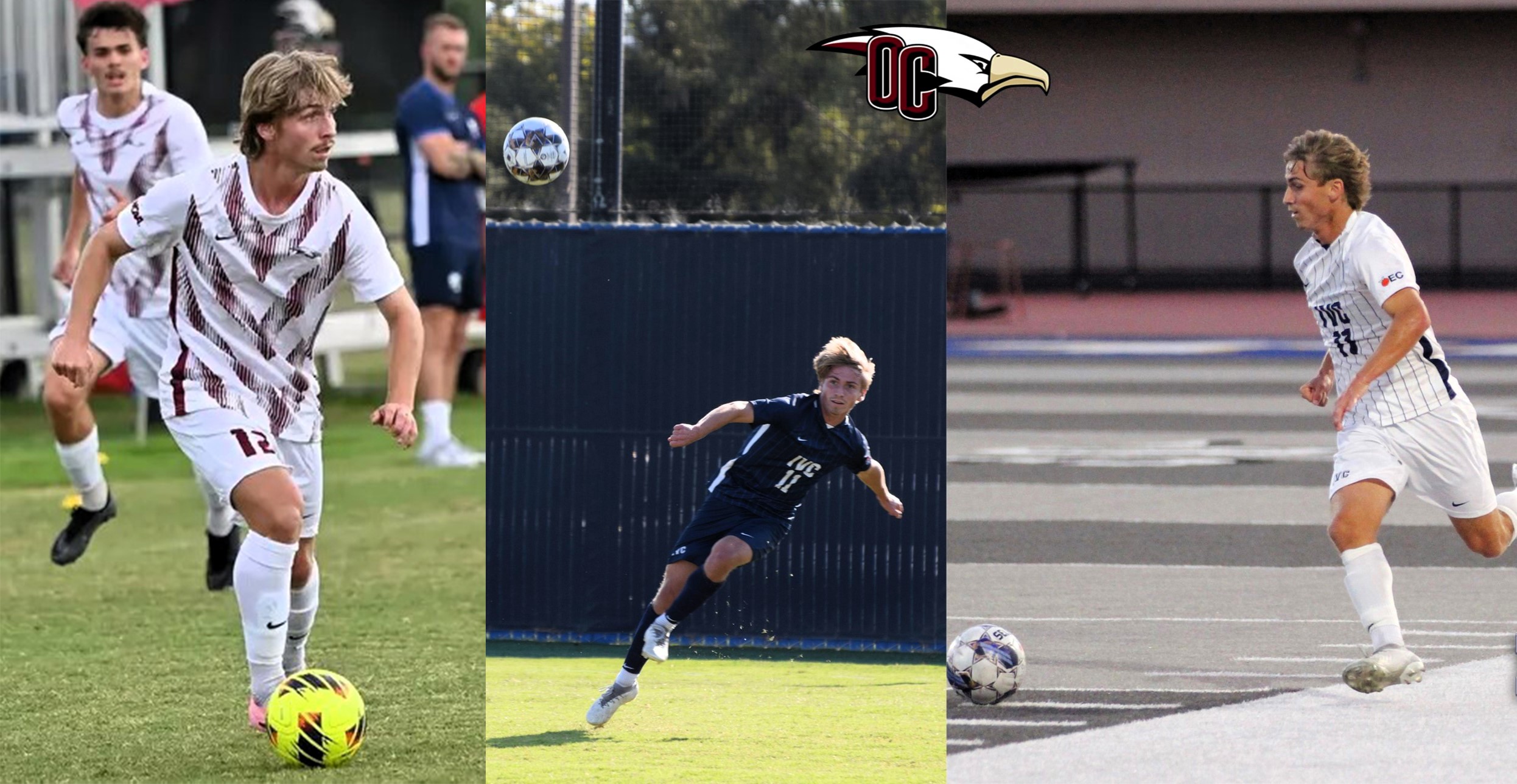 Alumni Report: Mason Tracey named Academic All-District