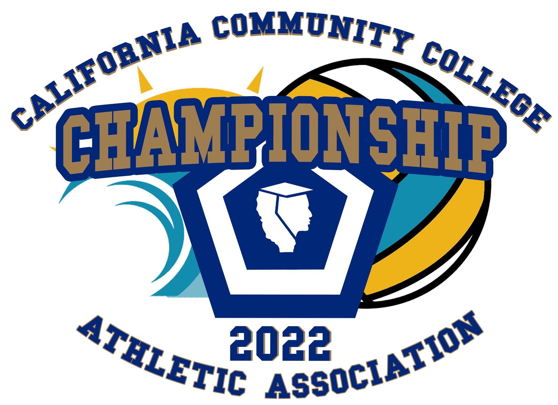 Women's badminton team falls in CCCAA State Championship