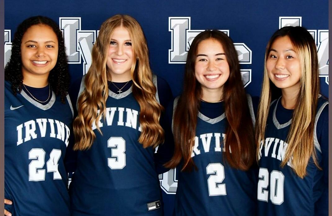 Women's basketball team stays perfect with victory at Citrus